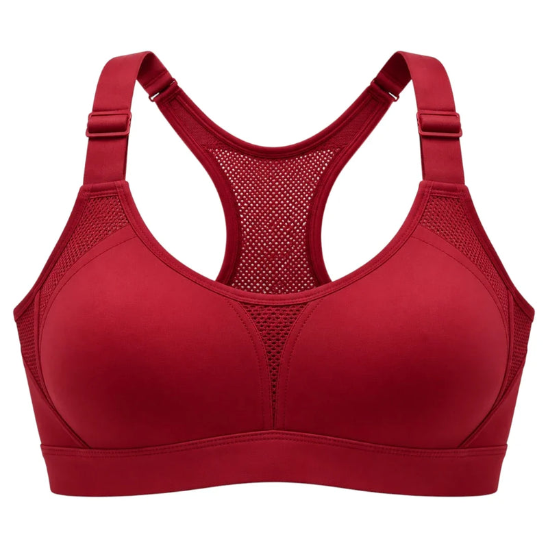 ActiveFit Sports Bras