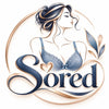 Sored - Home