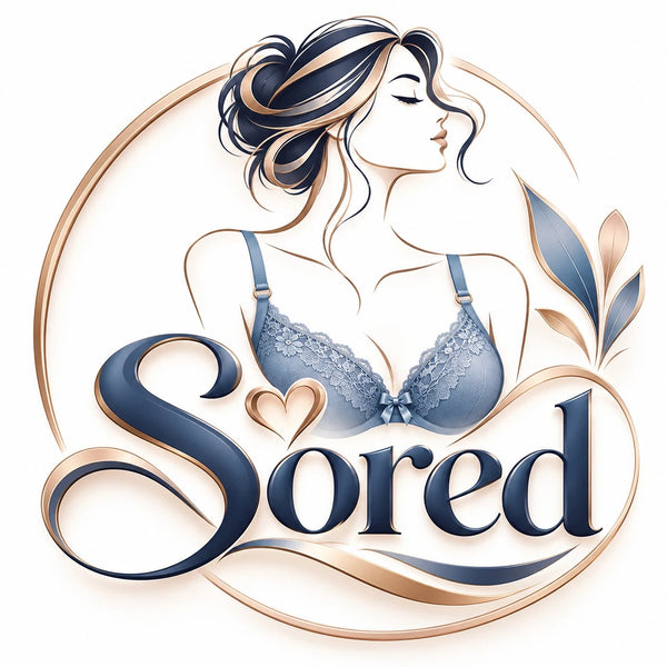 Sored